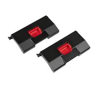 Bosch Levier de couplage Bosch L-Case/L-BOXX (2 pièces) Quantité:2