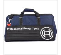 Bosch Professional Sac à outils 1600A003BK