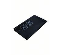 Bosch Professional Sac jetable (PE) pour dispositifs daspiration de poussières - 2607432051