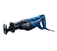 BOSCH GSA 120 Scie sabre 1200W 06016B1020