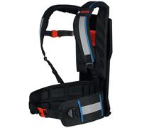 Bosch Professional - Sangle de transport Bosch GBP100, pour vibrateurs à béton