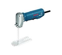 Scie mousse BOSCH GSG 300 Professional - 350 W - Avec plaque de base - 0601575103