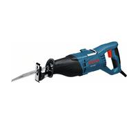 Bosch Scie sabre GSA 1100E