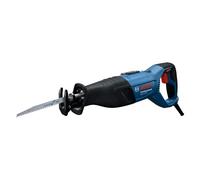 Bosch Scie sabre GSA 12-30 PROFESSIONAL 06016C7000