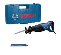 Bosch Professional scie sabre GSA 12-30 (avec coffret de transport)