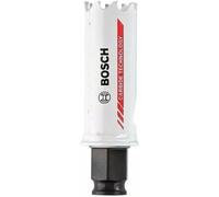 Bosch 2608594163 - Ø 20 mm
