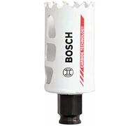 Bosch Professional Scie trépan au carbure de tungstène Endurance for Heavy Duty (Ø 38 mm, Accessoires pour perceuses)