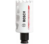 Bosch Professional Scie trépan au carbure de tungstène Endurance for Heavy Duty (Ø 44 mm, Accessoires pour perceuses)