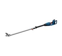 Bosch Taille-haies sans fil GGP18V-45EP – Batterie