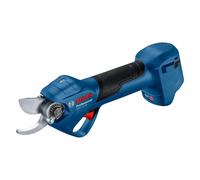 BOSCH GGP 12V-25 PROFESSIONAL Élagueur sans fil 06008D8101