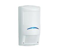Bosch Professional Series ISC-PPR1-W16 Détecteur PIR