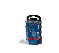 Bosch Professional - Set de 50 lames de rechange