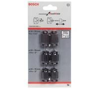 Adaptateur pour trepan progressor bosch