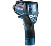 Bosch Professional Sig 1000 C Thermique, Plage De Mesure : - 40 °C à + 1000 Carton 0601083300 °C G