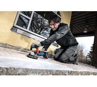 Bosch Professional Starter Set (2xEXBA18V-80,EXAL18V-160 C) (1600A0373T)