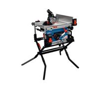 BOSCH GTA 571 PROFESSIONAL Support de travail 0601B22800