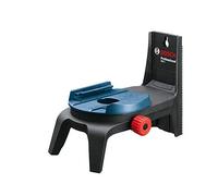 Bosch Professional Support multifonction RM 2