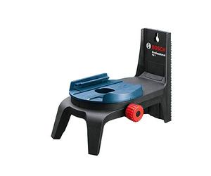 Bosch Professional Support multifonction RM 2