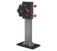 Bosch Professional Support mural Bosch WF1
