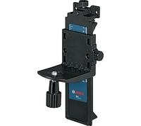 Bosch Professional Support mural WM 4 pour lasers rotatifs 0601092400