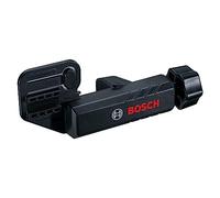 Bosch Pince support 1608M00C1L pour LR 6 et LR 7 Professional Bleu