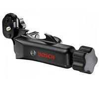 Bosch Professional Support pour cellule de réception laser | pour LR 1, LR 1G, LR 2