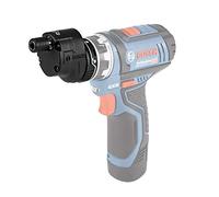 Professional 1600A00F5L Embout excentrique Adapté pour (perceuses) Bosch