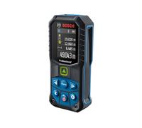 BOSCH GLM 50-27 CG PROFESSIONAL Télémetre laser 0601072U01