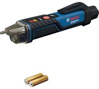 Bosch Testeur de tension GVD 1000-17 Professional sans contact 24–1000 V IP67
