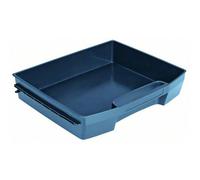 Bosch Professional tiroir LS-Tray 72