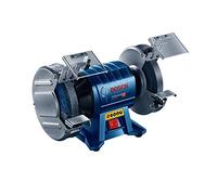 Touret à meuler BOSCH GBG 35-15 - Ø150mm 350 W - 060127A300