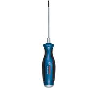 BOSCH PROFESSIONAL Tournevis PH1x100 1600A01TG2