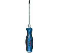 BOSCH PROFESSIONAL Tournevis PH2x125 1600A01TG3