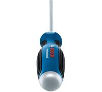BOSCH Tournevis plat SL4.5x100mm 1600A01TF9
