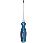 BOSCH PROFESSIONAL Tournevis plat SL 6.5x125 1600A01TG1