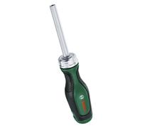 Bosch Professional, Tournevis, Ratschenschraubendreher (Escale)