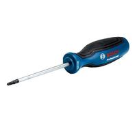 Bosch Professional - Tournevis TX 20x70