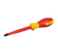BOSCH Tournevis VDE PZ3x125 1600A02ND3