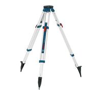 Bosch Professional Trépied pour lasers et niveaux BT 170 HD