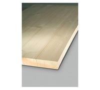Bosch Professional Zubehör, Foret, Kit de mèches hélicoïdales à bois PRO Wood. 7 pièces.