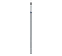 Bosch Professional Zubehör, Foret, Marteau perforateur SDS max-7, 22 x 1200 x 1320 mm