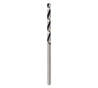 Bosch Professional Zubehör, Foret, PointTeQ (2,5 mm)