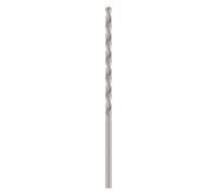 Bosch Professional Zubehör, Foret, PRO Metal HSS-G CYL Spiralbohrer Lang, 3x66x100mm (3,0 millimètres)