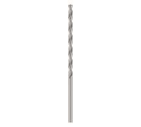 Bosch Bosch PRO Foret hélicoïdal HSS-G métal, 4 x 78 x 119 mm Quantité:1