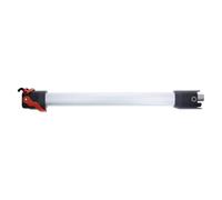 Bosch Professional Zubehör, Machine : accessoires, Kit d'extension (Extension Tube)