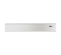 Bosch Professional Zubehör, Rail de guidage, Rail de guidage FSN 140 (140 cm)