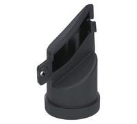 Bosch Adaptateur d'aspiration 2608000563 pour scies circulaires à main GKS/TKS