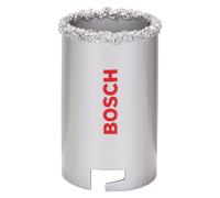 Bosch Professional Zubehör, Scie-cloche, Scie cloche 43 mm Accessoires 260 (43 mm)