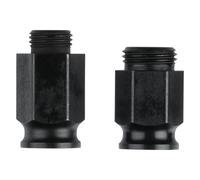 Bosch Professional Zubehör, Scie-cloche, Übergangsadapter-Set (30 mm)