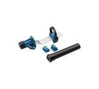 BOSCH GDE max Dispositif d’aspiration 1600A001G9